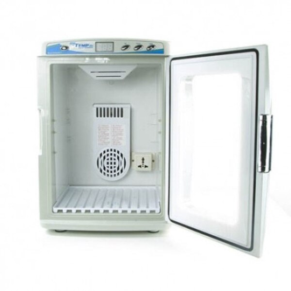Фен хендай h2200